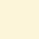 Option Yellow
