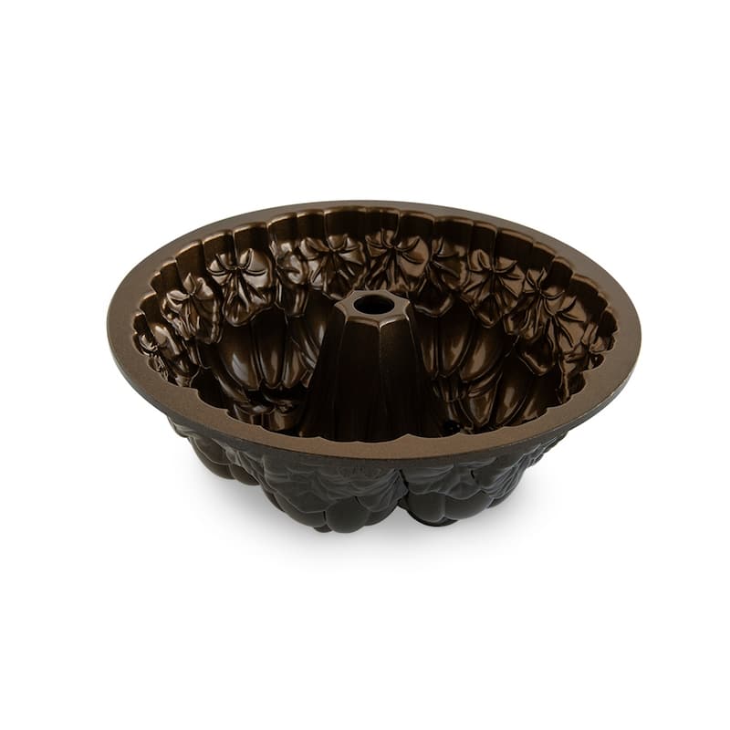 Nordic Ware Pumpkin Patch Bundt® Pan