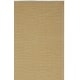 preview thumbnail 9 of 12, SAFAVIEH Handmade Impressions Annalise Modern Wool Rug