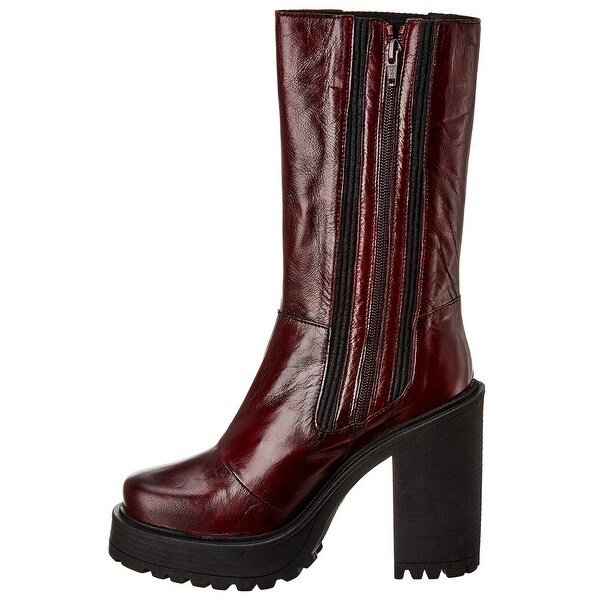 free people tristan chelsea boot