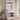 83.4" Tall Bookshelf with LED Lighting for Living Room, Home Office