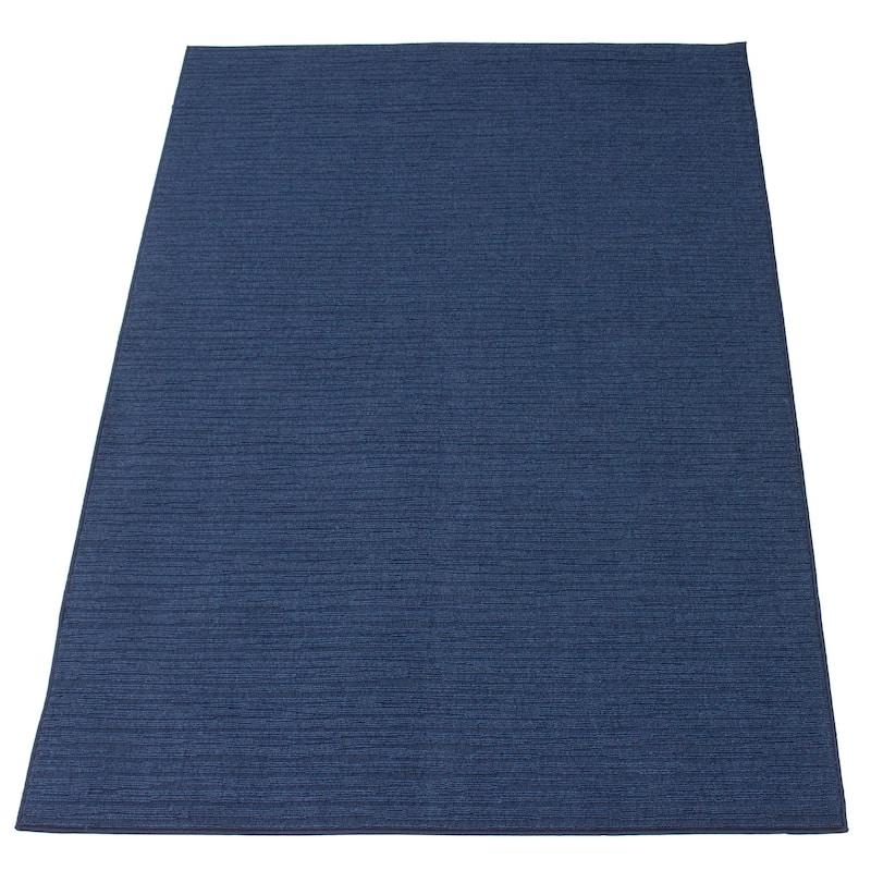 ECARPETGALLERY Yeta Indoor/ Outdoor Rug