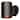 Access Lighting Poseidon - 1-Light Wet Location Wallwasher - Replaceabled LED - A19