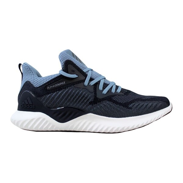 alphabounce beyond m