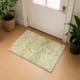 Option Fern