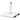 Outdoor 40/55 LBS Concrete Umbrella Wheel Base Stand Square Weighted for Patio Market Umbrella
