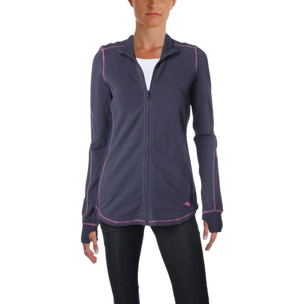 womens tommy bahama sweaters
