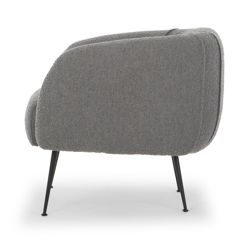 Urbia Sepli Accent Chair