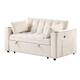 Option Milk White