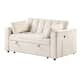Option Milk White