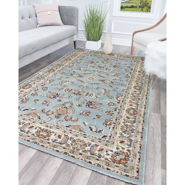 Boscov S Throw Rugs Bryont Blog