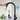 Gold Black Sensor Touch Single-Handle Pull-Down Spray Kitchen Faucet