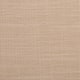 Option Rustic Oak/Beige Linen