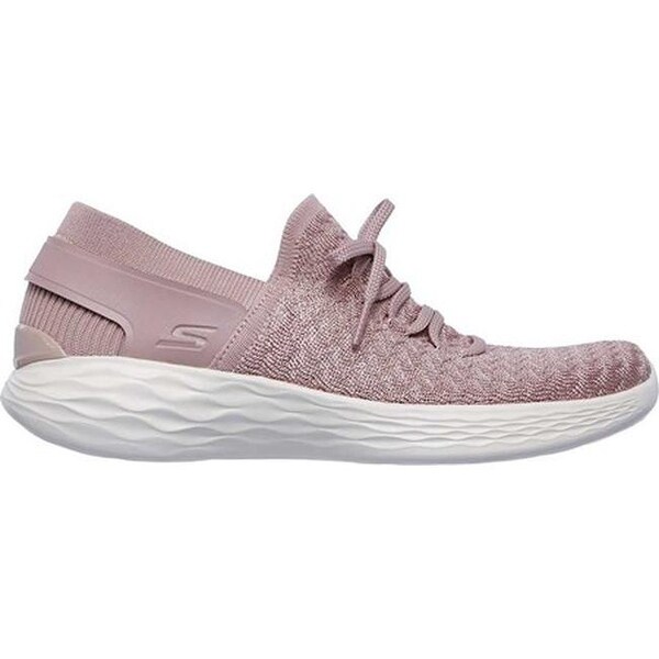 skechers you beginning sneaker