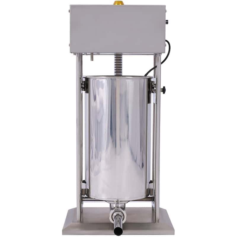 Electric Sausage Filler 20L Sausage Maker