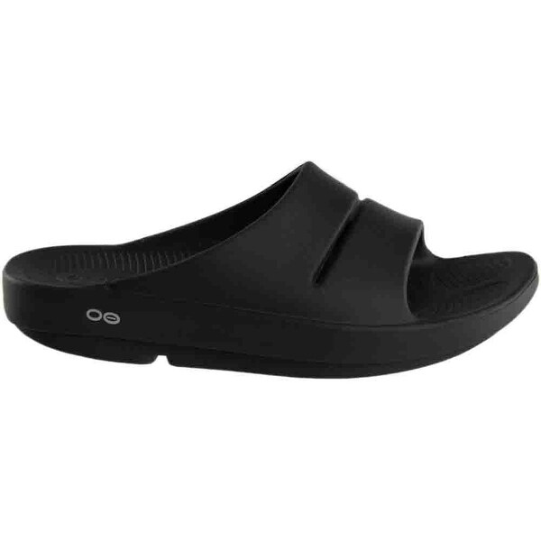 men's ooahh slide sandal