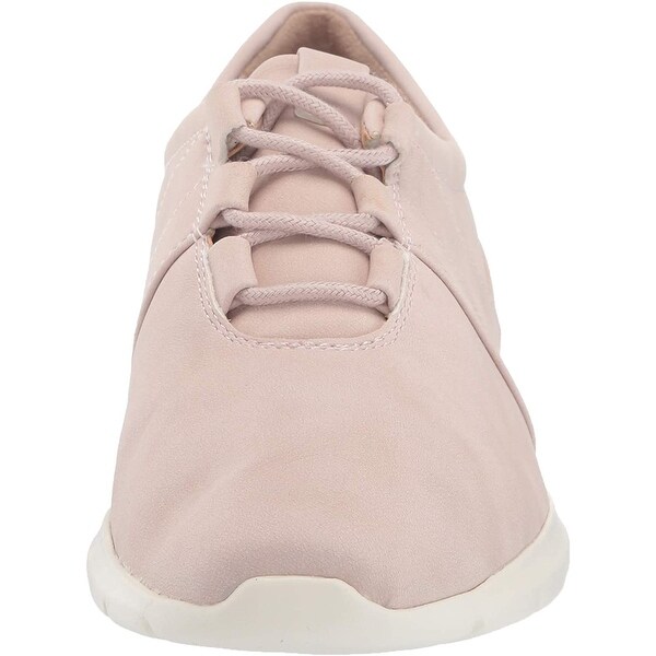 soul naturalizer peace