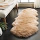 Option Natural Beige