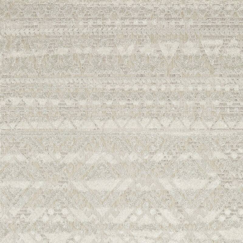 HomeRootsTribal Southwest Runner Area Rug