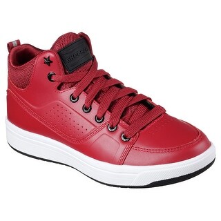 skechers og 85 rojas