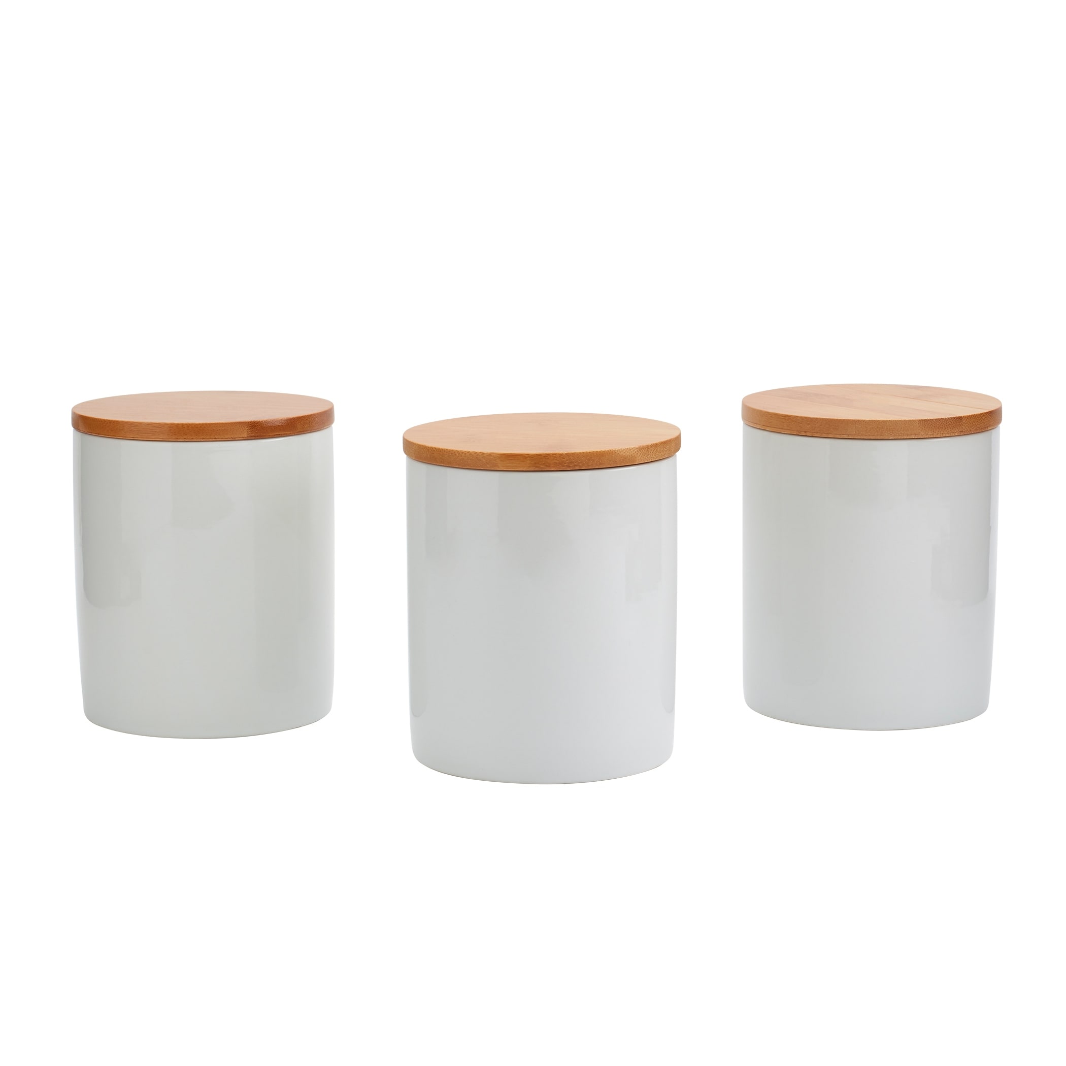 https://ak1.ostkcdn.com/images/products/is/images/direct/f2a8dc01bc0d78204947c11ec8592aff50d4f791/Set-of-3-Bamboo-%26-Ceramic-Canister-Set.jpg