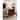 Kate and Laurel Kanna Wood 2pc Table Set - 2 Piece