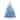 Costway 5/6/7/8 FT Artificial Christmas Tree with 456/820/1264/1774 - See Details