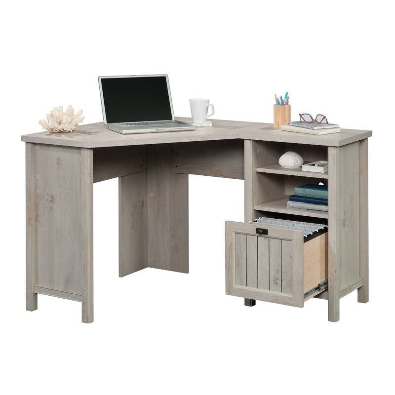Costa Corner Desk Chc