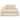 100% French Linen Sheet Set by BOKSER HOME