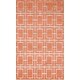 preview thumbnail 99 of 118, Marilyn Monroe Deco Glam Geometric Area Rug
