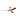 Kichler Lighting Mylo 60 Inch Ceiling Fan with Satin Etch Cased Opal Glass