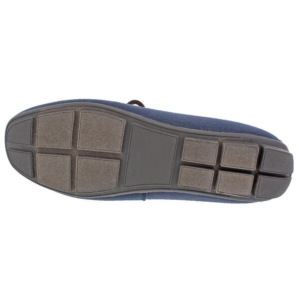 levi's slip resistant shoes