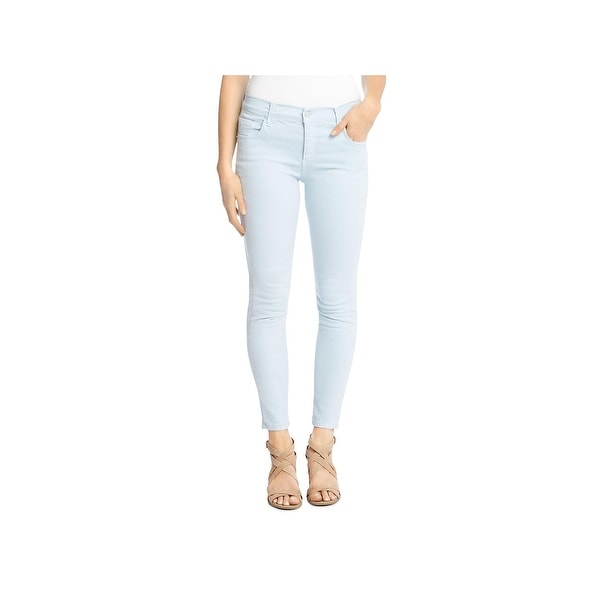 karen kane jeans