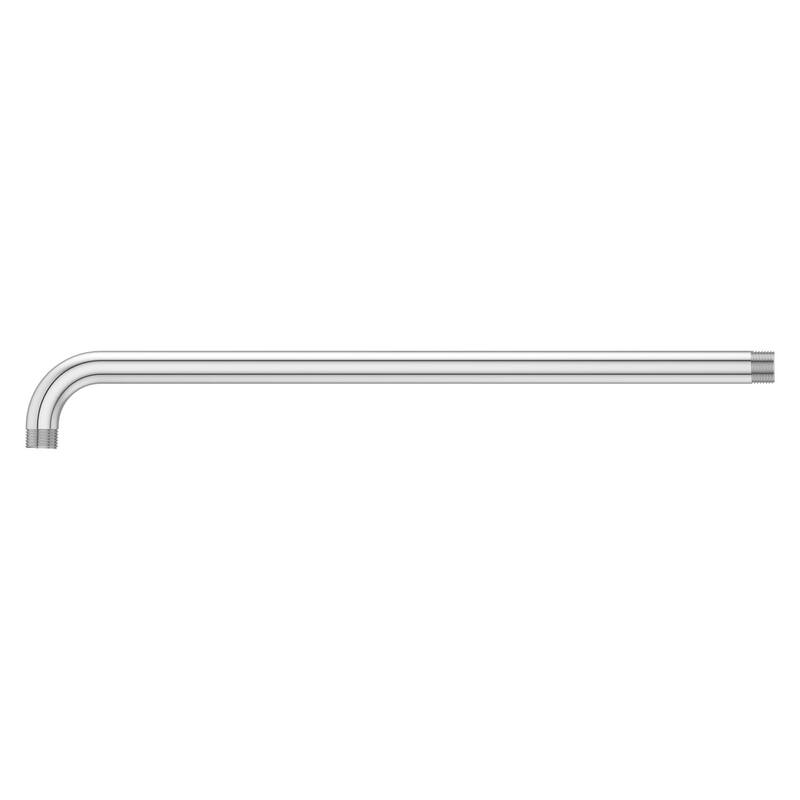 Pfister USC-04SHW Universal 18" Straight Shower Arm