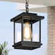 Option Ceiling Light