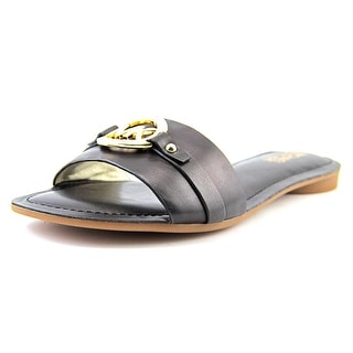 flip flop michael kors sale