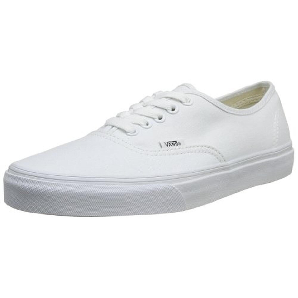 cheap vans shoes for sale online