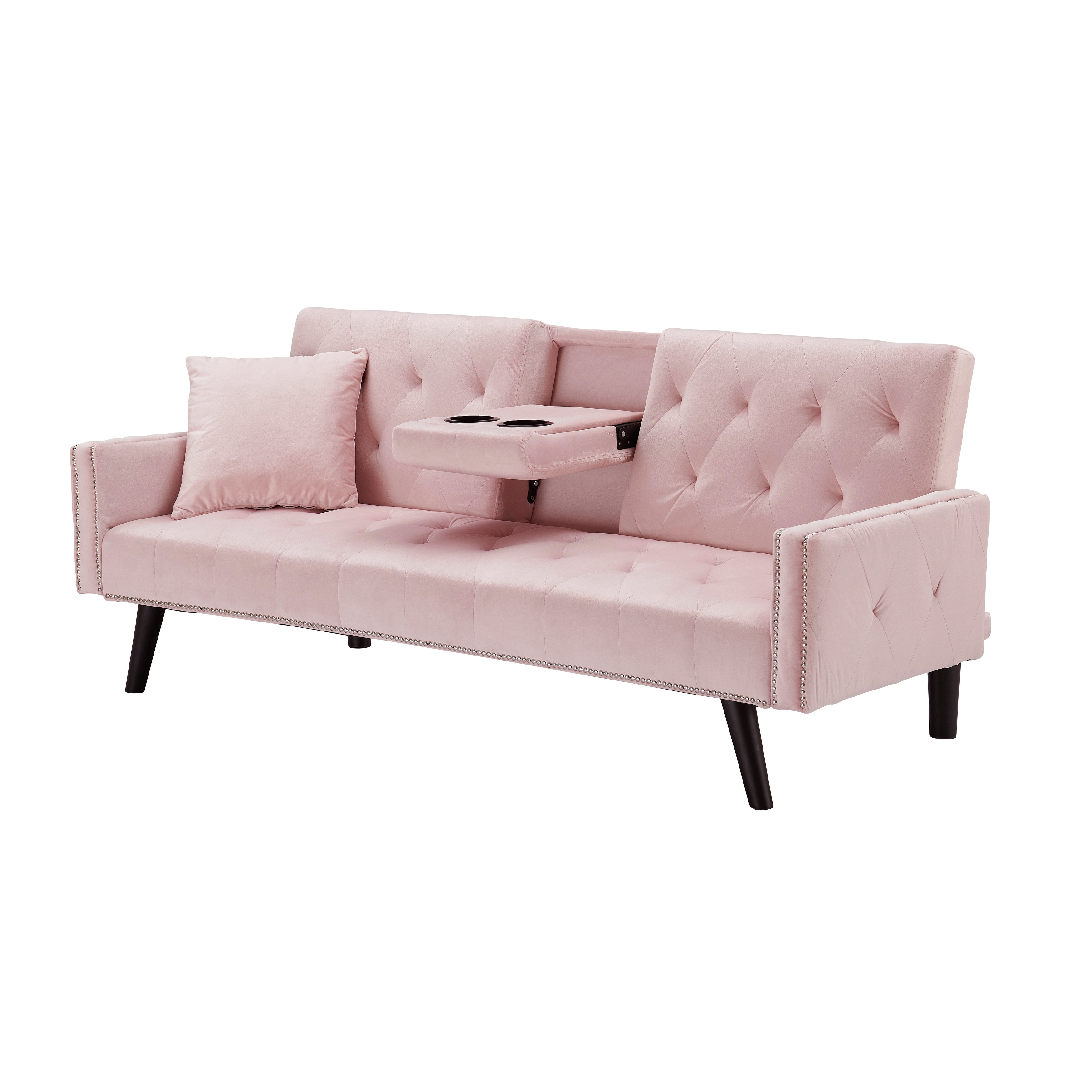 Modern Sofa Bed 72