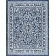 preview thumbnail 2 of 34, Colonnade Farmhouse Floral & Botanical Indoor/Outdoor Area Rug