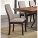 Option taupe