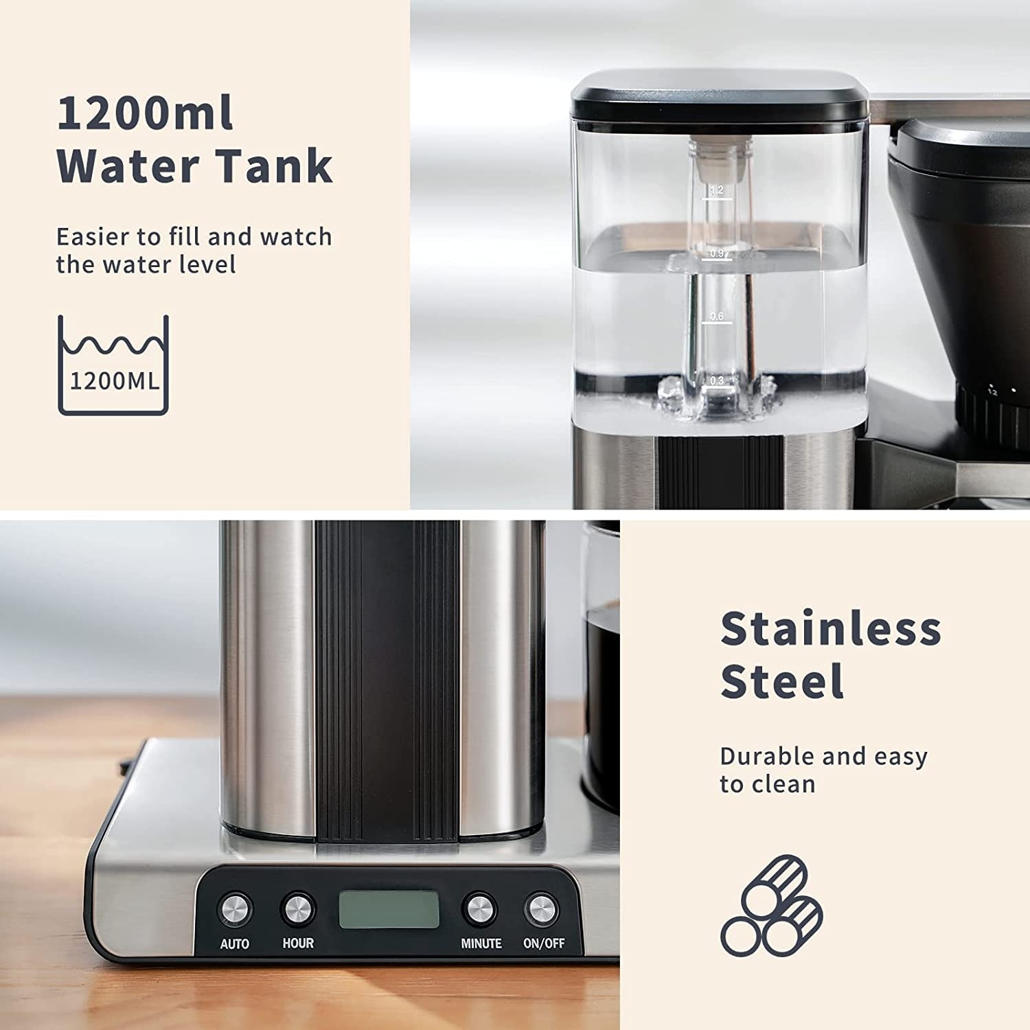 https://ak1.ostkcdn.com/images/products/is/images/direct/f2ab95c7d9b873cb03236023521cedab6f746aad/House-Coffee-Maker%2C-8-Cup-Drip-Coffee-Machine-with-Stainless-Steel%2C-One-Touch-Brewing-and-Adjustable-Strength.jpg