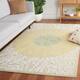 Option Beige/Yellow