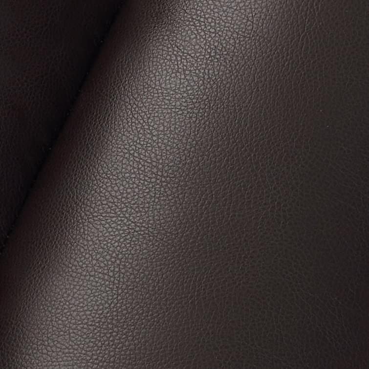 Power Recliner Lift Assit Chair with Vibration Massage and Heat, Faux Leather, 350 lbs