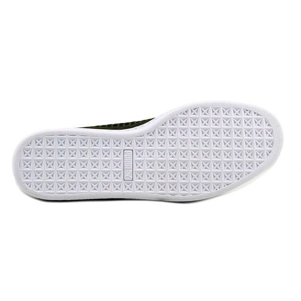 puma basket classic netfit sneakers puma basket classic netfit sneakers