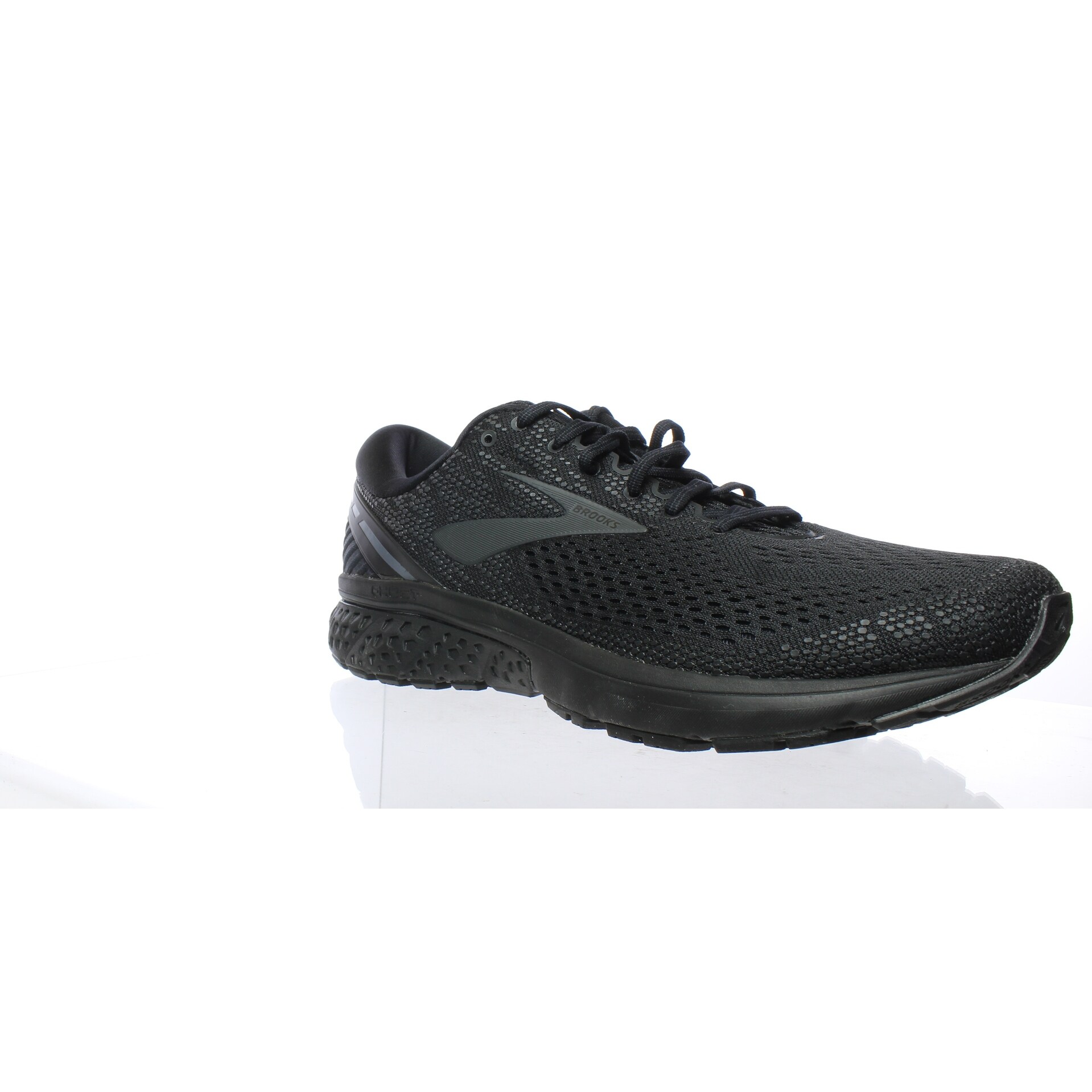 brooks ghost 11 mens 2e