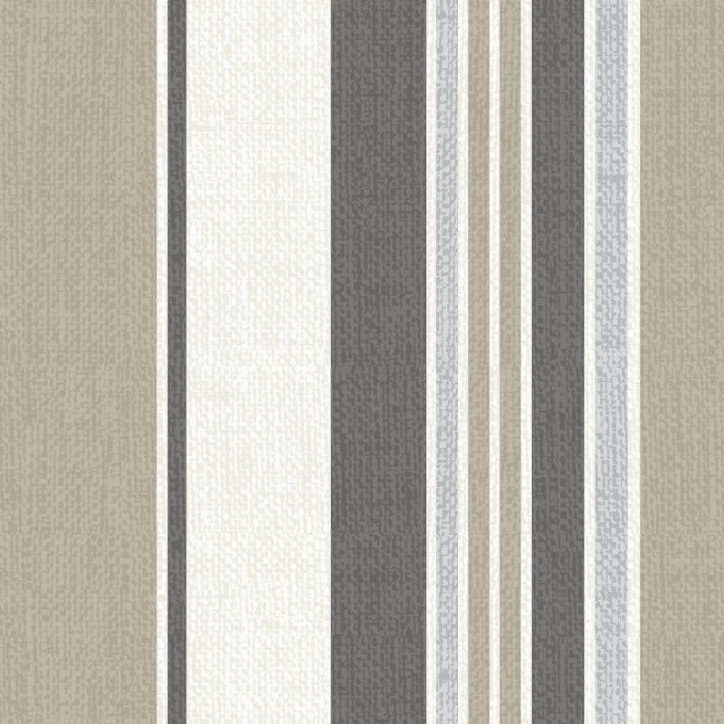 ARDEN earthFIBER Outdoor Dining Chair Cushion 20 x 20