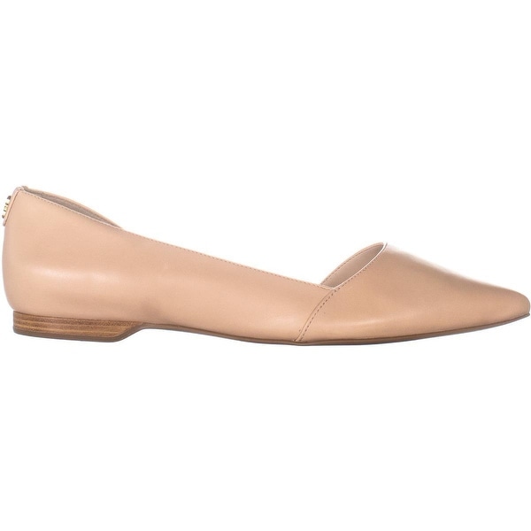 Cole haan bambra skimmer top
