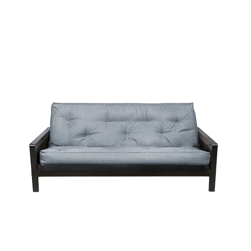 Sorra Home Serenity Indoor Futon Mattress