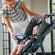 preview thumbnail 11 of 9, Chicco Corso Primo ClearTex Travel System, Aspen