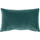 Option Teal Blue